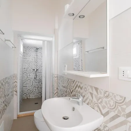 Acqua Chiara - Salento Selection Apartment *