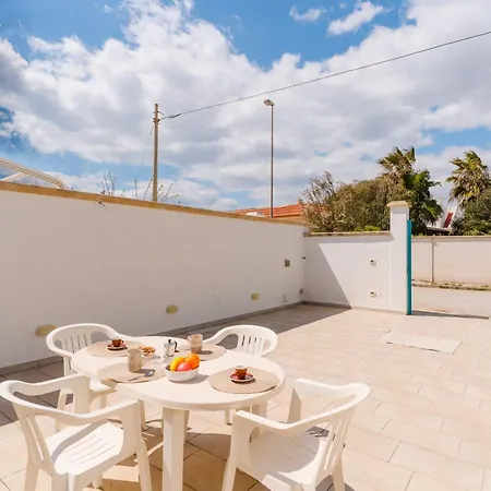 Acqua Chiara - Salento Selection Apartment *