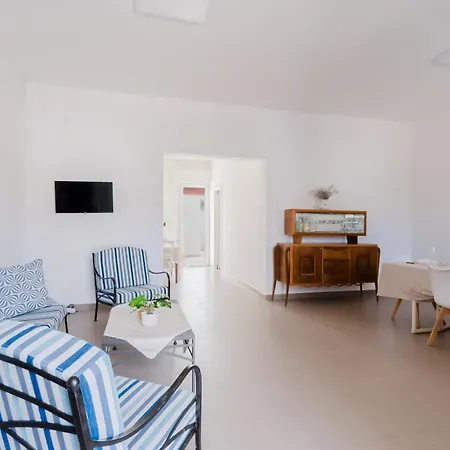 Apartment Acqua Chiara - Salento Selection *