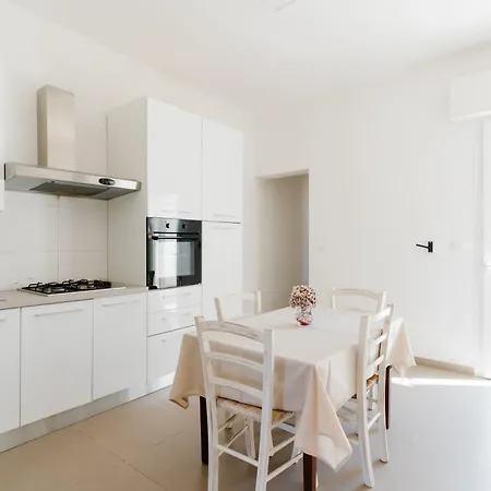 Acqua Chiara - Salento Selection Apartment