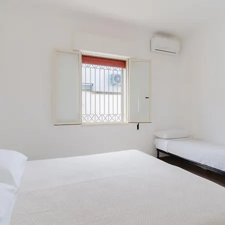Apartment Acqua Chiara - Salento Selection