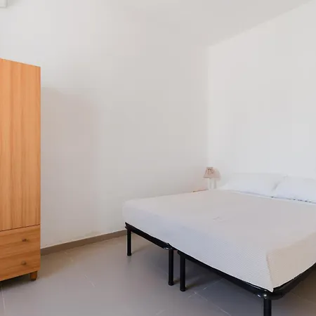 Acqua Chiara - Salento Selection Apartment